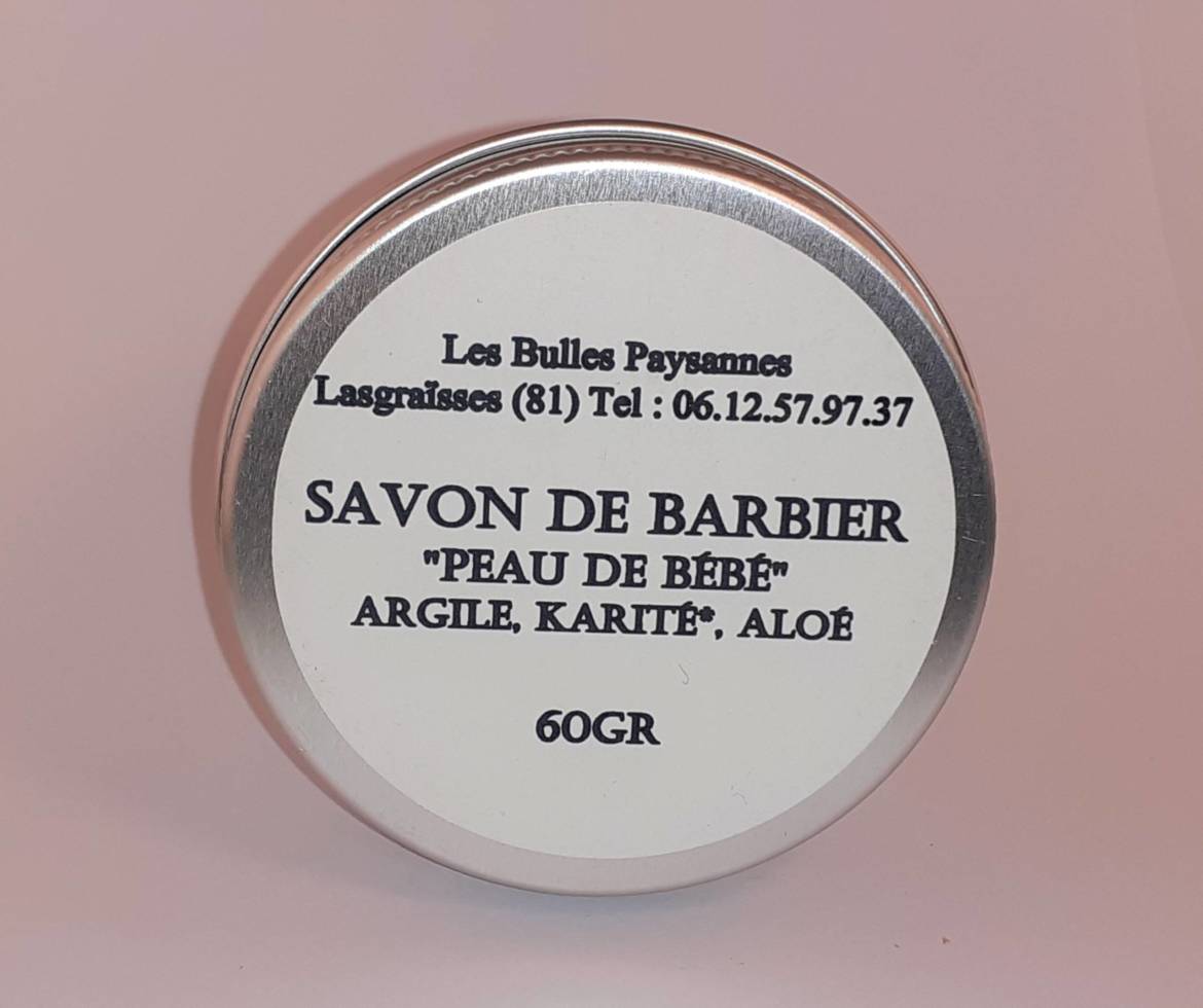 barbier-scaled.jpg