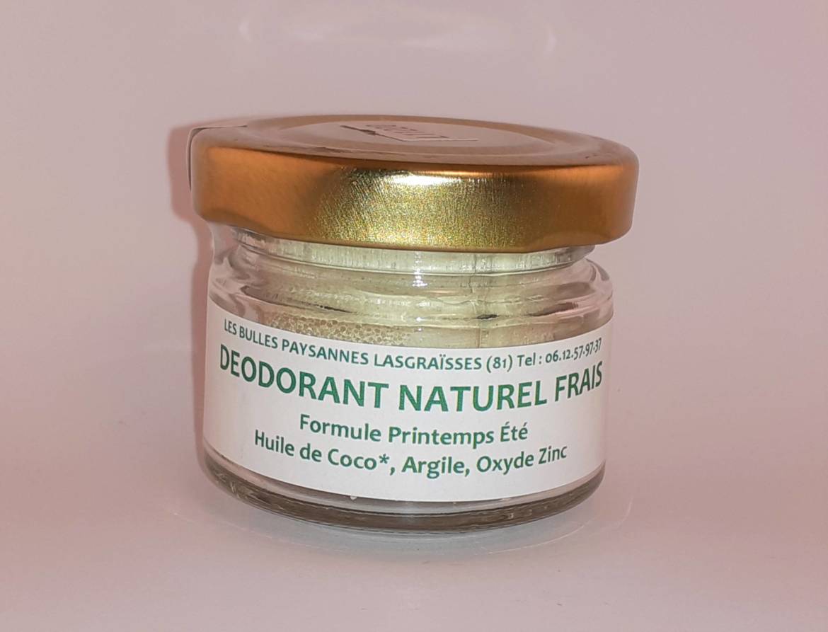 déo-frais-scaled.jpg